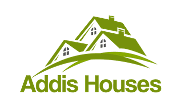Addis Houses