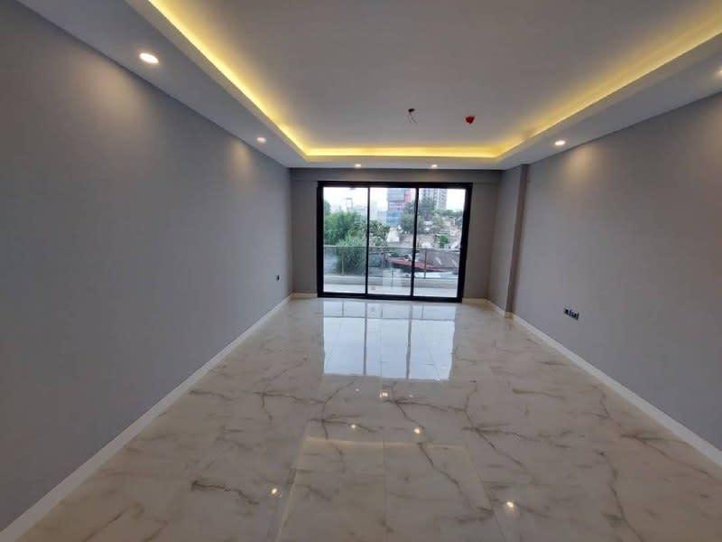 Modern Luxury apartment for sale